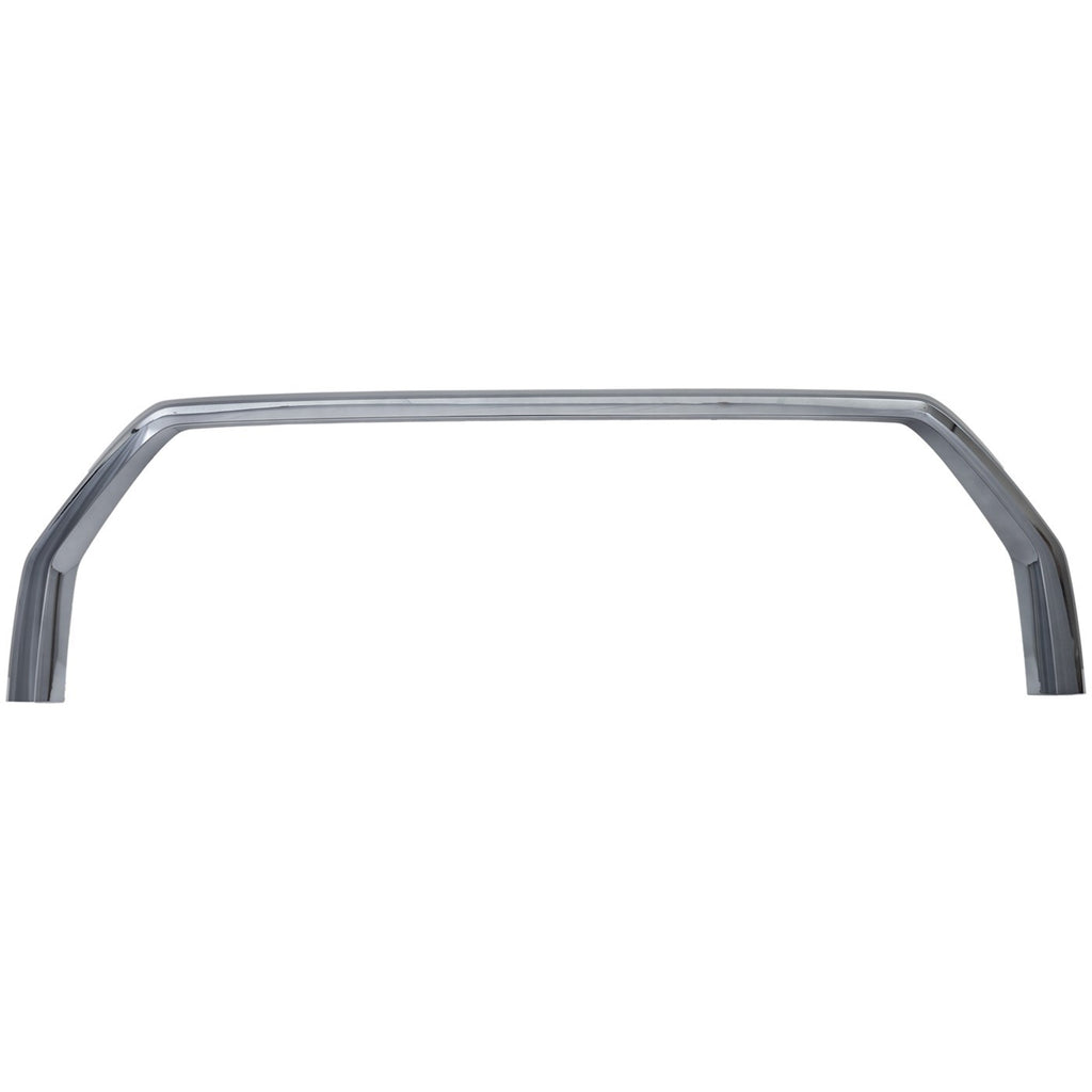 2022-2024 Toyota Tundra Grille Trim (531110C400)