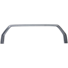 Load image into Gallery viewer, 2022-2024 Toyota Tundra Grille Trim (531110C400)