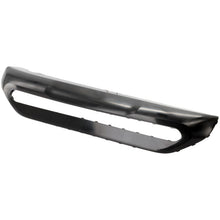 Load image into Gallery viewer, 2022-2023 Hyundai Kona Bumper Trim - Rear (86671J9BC0)