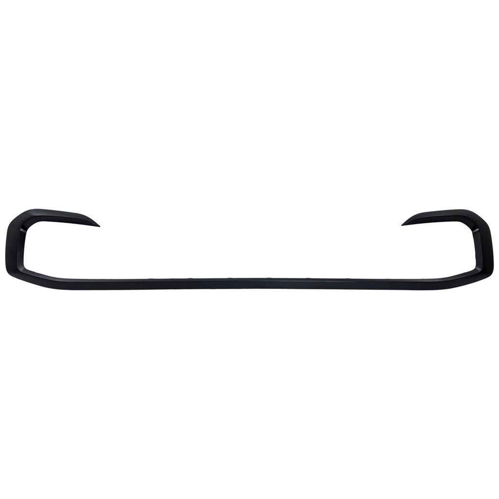2023 Kia Sportage Grille Trim (86569DWEA0)
