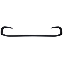 Load image into Gallery viewer, 2023 Kia Sportage Grille Trim (86569DWEA0)