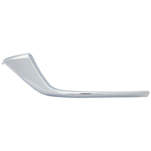 Load image into Gallery viewer, 2022-2024 Mazda CX-5 Grille Trim - Right, Lower (KSD4507J0)