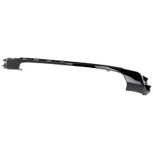 Load image into Gallery viewer, 2019-2022 Honda Pilot Bumper Trim - Rear, Lower (71509TG7A70)