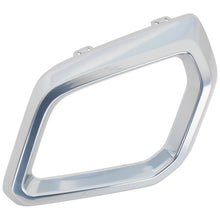 Load image into Gallery viewer, 2023-2024 Honda CR-V Bumper Trim - Front, Left, Lower (711573D4A11)