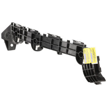 Load image into Gallery viewer, 2023-2025 Lexus RX350 &amp; RX450h+ Bumper Face Bar - Rear, Left (5257648060)
