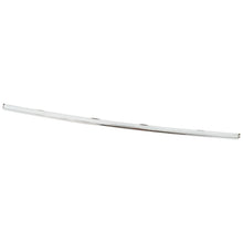 Load image into Gallery viewer, 2020-2022 Honda CR-V Bumper Trim - Rear (71511TPGA50)