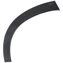 Load image into Gallery viewer, 2023 Honda HR-V Fender Trim Molding - Rear, Right (744133W0A10ZA)