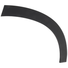 Load image into Gallery viewer, 2023 Honda HR-V Fender Trim Molding - Rear, Left (744533W0A00)