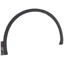Load image into Gallery viewer, 2022-2023 Volkswagen Tiguan Fender Flare - Front, Right (5NN854732D9B9)