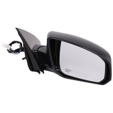 Load image into Gallery viewer, Product Image