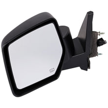 Load image into Gallery viewer, Product Image