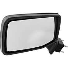 Load image into Gallery viewer, 2019-2023 GMC Sierra 1500 &amp; Sierra 1500 Limited Mirror - Left (84823213)