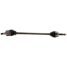 Load image into Gallery viewer, 2001-2008 Hyundai &amp; Kia CV Axle - Front, Right (17713151)