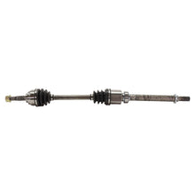 Load image into Gallery viewer, 2007-2014 Nissan Cube &amp; Versa CV Axle - Front, Right (17713157)
