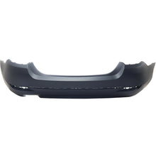 Load image into Gallery viewer, 2014-2016 BMW 528i &amp; 528i xDrive Bumper Cover - Rear (51127332770)