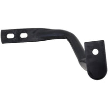 Load image into Gallery viewer, 2006-2007 GM Bumper Bracket - Front, Passenger Side, CAPA Certified (15184119)