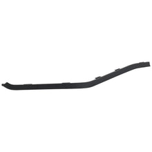 Load image into Gallery viewer, 2019-2020 Hyundai Elantra Bumper Trim - Front, Right (86564F2AA0)