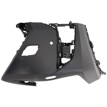 Load image into Gallery viewer, 2019-2023 Lexus UX200 &amp; UX250h Bumper Cover - Front, Right (5211276916)