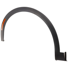 Load image into Gallery viewer, 2023 Kia Sportage Fender Flare - Front, Left (87711DW100)