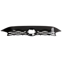 Load image into Gallery viewer, 2023-2024 Lexus RX350 &amp; RX350h Grille Trim - Upper (531410E900)