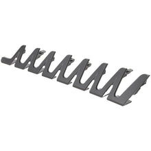 Load image into Gallery viewer, 2023-2024 Lexus RX350 &amp; RX350h Grille Trim - Left (531260E220)