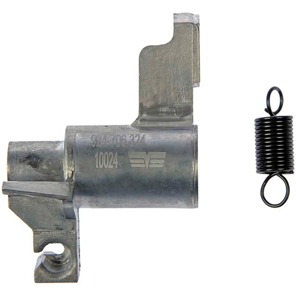Dorman 2005-2008 Chrysler Part (4578029AC)