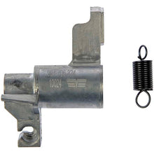 Load image into Gallery viewer, Dorman 2005-2008 Chrysler Part (4578029AC)
