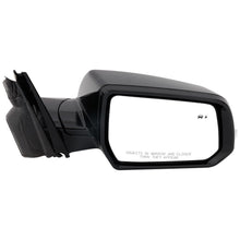Load image into Gallery viewer, Product Image