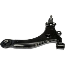 Load image into Gallery viewer, Dorman 2000-2016 GM Control Arm - Front, Passenger Side, Lower (CK620676)