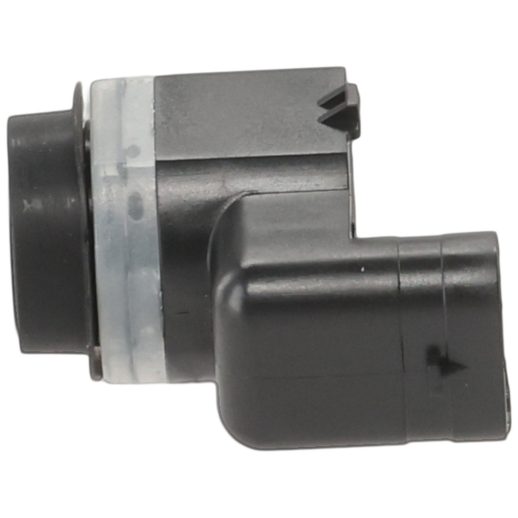 2007-2015 BMW & Volvo Parking Assist Sensors - Front & Rear, Driver & Passenger Side, Inner (66209270501)