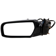 Load image into Gallery viewer, Product Image