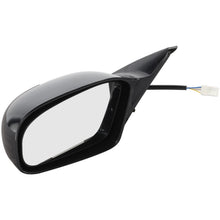 Load image into Gallery viewer, Product Image
