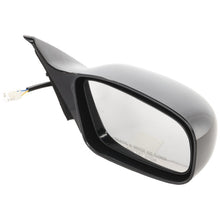 Load image into Gallery viewer, Product Image