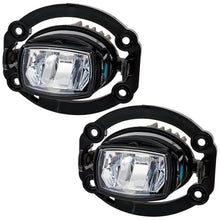Load image into Gallery viewer, 2022-2024 Jeep Compass Fog Lights - Driver &amp; Passenger Side (68470159AA)