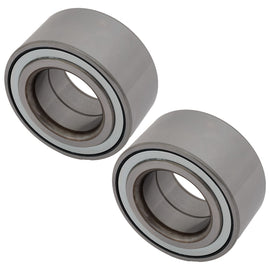 1997-2011 Acura & Honda Wheel Bearings - Front & Rear, Driver & Passenger Side (17718772)
