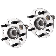 Load image into Gallery viewer, Product Image