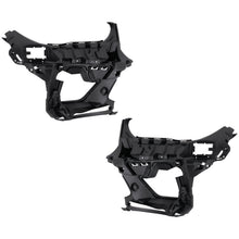 Load image into Gallery viewer, 2020-2023 BMW X5 Bumper Bracket (51118069917)