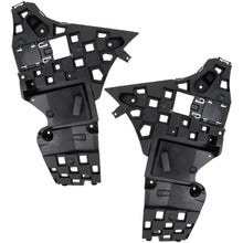 Load image into Gallery viewer, 2020-2023 BMW X5 Bumper Bracket (51128075209)