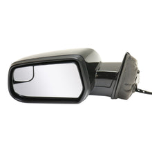 Load image into Gallery viewer, Product Image