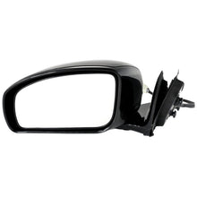 Load image into Gallery viewer, Product Image