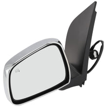 Load image into Gallery viewer, Product Image
