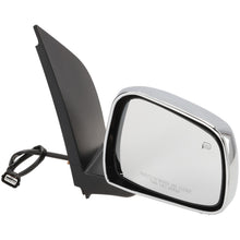 Load image into Gallery viewer, Product Image