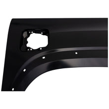 Load image into Gallery viewer, 2016-2023 Toyota Tacoma Parts - Rear, Driver &amp; Passenger Side (6550004460)