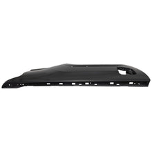 Load image into Gallery viewer, 2016-2023 Toyota Tacoma Parts - Rear, Driver &amp; Passenger Side (6550004460)