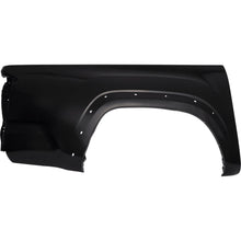 Load image into Gallery viewer, 2016-2023 Toyota Tacoma Parts - Rear, Driver &amp; Passenger Side (6550004460)
