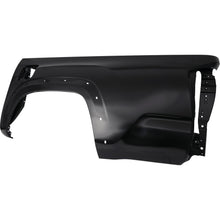 Load image into Gallery viewer, 2016-2023 Toyota Tacoma Parts - Rear, Driver &amp; Passenger Side (6550004460)
