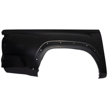 Load image into Gallery viewer, 2016-2023 Toyota Tacoma Parts - Rear, Driver &amp; Passenger Side (6550004460)