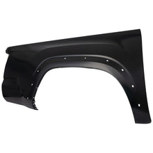 Load image into Gallery viewer, 2016-2023 Toyota Tacoma Parts - Rear, Driver &amp; Passenger Side (6550004460)