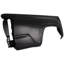 Load image into Gallery viewer, 2016-2023 Toyota Tacoma Parts - Rear, Driver &amp; Passenger Side (6550004460)