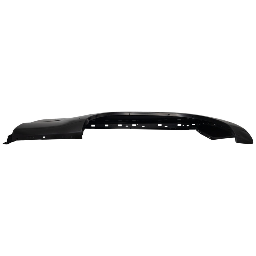 2016-2023 Toyota Tacoma Parts - Rear, Driver & Passenger Side (6550004460)